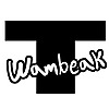 TWambeak's avatar