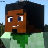 Twancraft's avatar