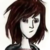Twang-Nerd's avatar