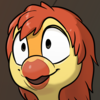 Twarda8's avatar
