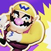 TwarioArt's avatar