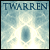 twarren's avatar