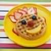 TwatWafffle's avatar