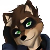 Twayblade17's avatar