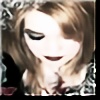 twaybladed's avatar