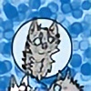 TWBOAA's avatar
