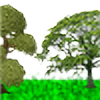 TWC-Border3plz's avatar
