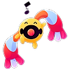 Tweaglefrox's avatar