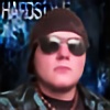 tweaksection8's avatar