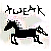 Tweakster's avatar
