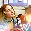 Twee-Bdelloid's avatar