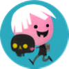 tweedlebop's avatar
