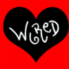 tweedledee13's avatar