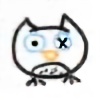 TweedOwl's avatar