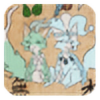 tweeedie's avatar