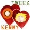 Tweek-Kenny-Fanclub's avatar