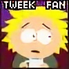 TweeksCoffee's avatar