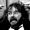 Tweekvio's avatar