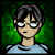 tweekypo's avatar