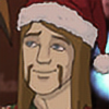 TweekyTweak's avatar