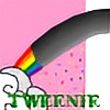 Tweenie-too's avatar