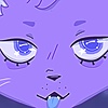 tweetsycat's avatar