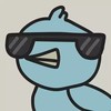 TweetyB0id's avatar