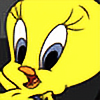tweetybird1995's avatar