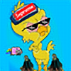 TweetyOP's avatar