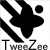 TweeZee's avatar