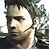 TwelveDoubleTakes's avatar