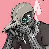 TwelveDragons's avatar