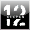 TwelveEleven's avatar