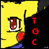 Twelvegagechu's avatar