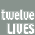 twelvelives's avatar