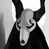 TwelveWishes's avatar