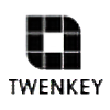 Twenkey09's avatar