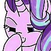 TwentiethBeef's avatar