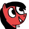 TwentiethBeef's avatar