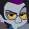 twenty-percent-coola's avatar