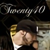 Twenty40's avatar