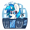 TwentyFold8's avatar