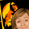 TwentyFourSix's avatar