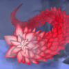 twentyonedragons's avatar