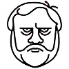 twentyonefaces's avatar