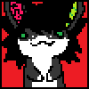 twentyphanday's avatar