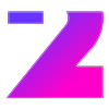 TwentyTwentyFour-Ltd's avatar