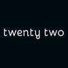 twentytwoart's avatar