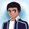 Twero's avatar