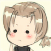 TWEWYRP-Futoshi's avatar